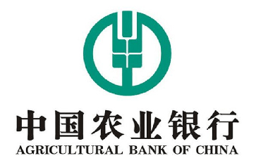 环县网捷贷问题汇总！